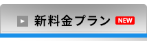新料金プラン
